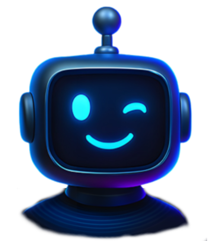 Optivelo AI Logo